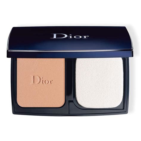 dior compact powder price in india|dior face powder compact.